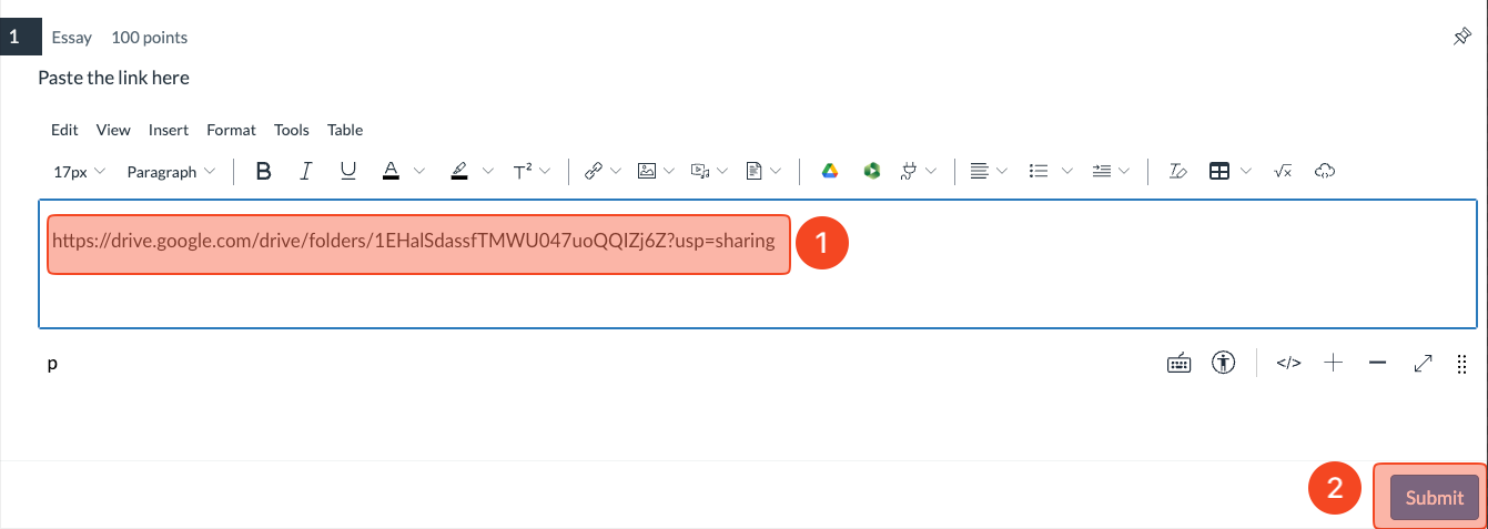 Alt text